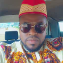 Stanley Nwafor